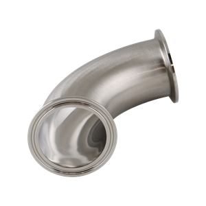 B2CMP88-2-316L-PM 2.png