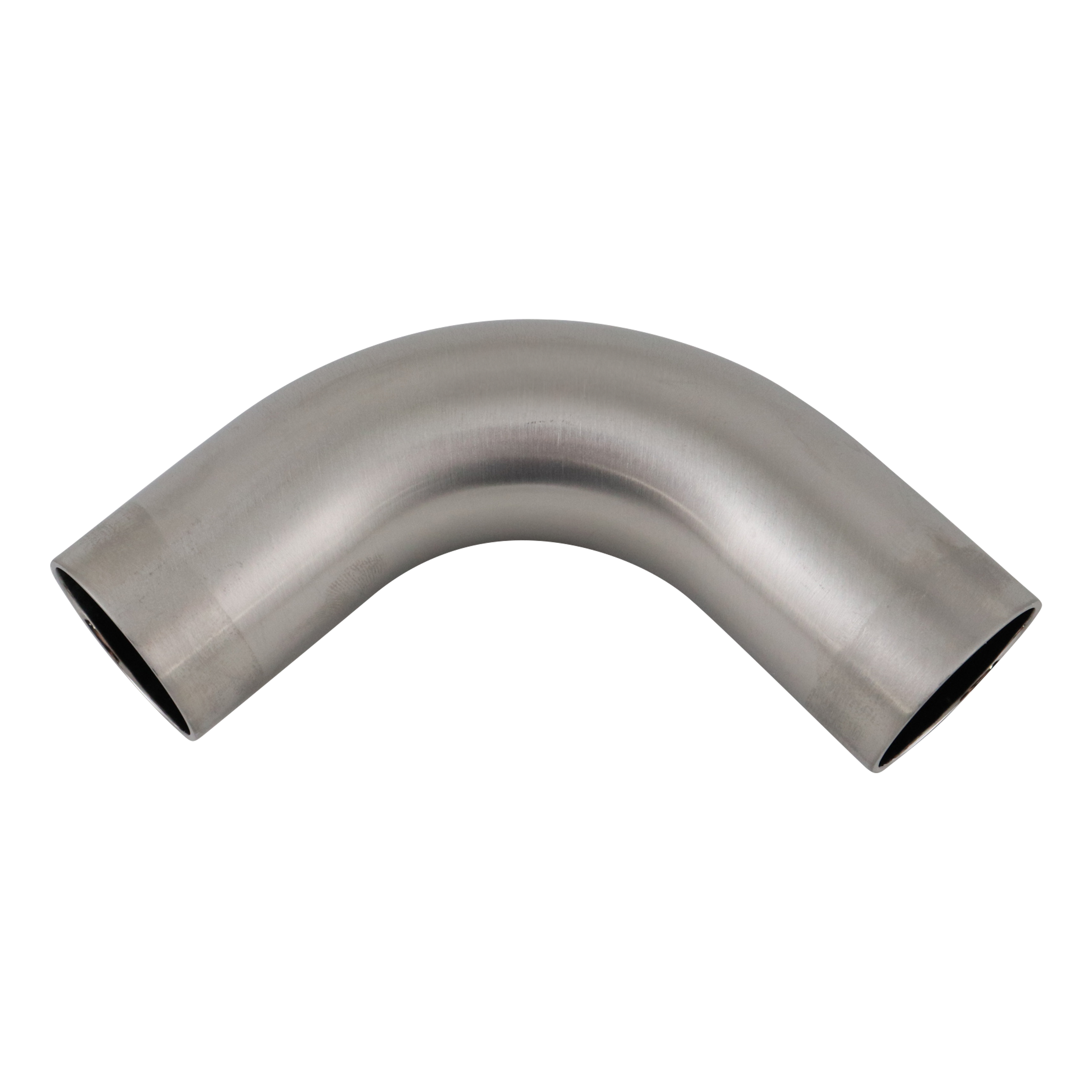 BPE 88° Butt Weld Elbows (B2S88)