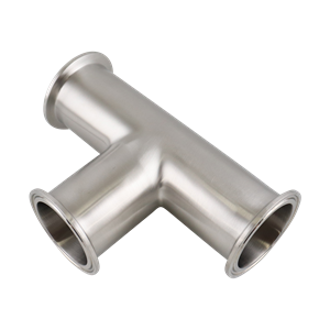 B7MP-2-316L-7 1.png