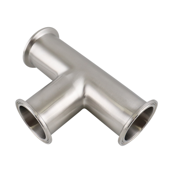 B7MP-2-316L-7 1.png