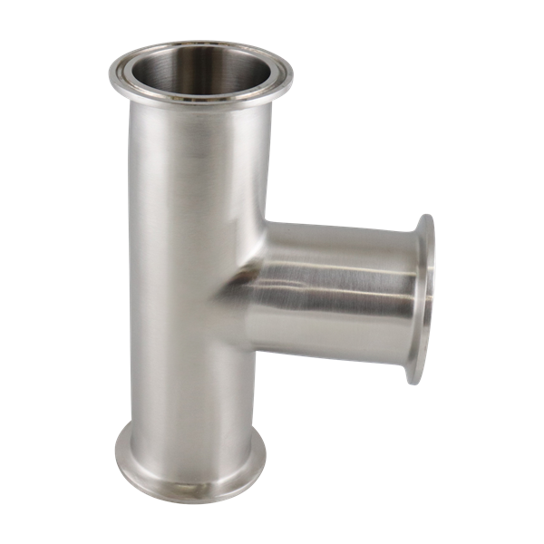 B7MP-2-316L-7.png