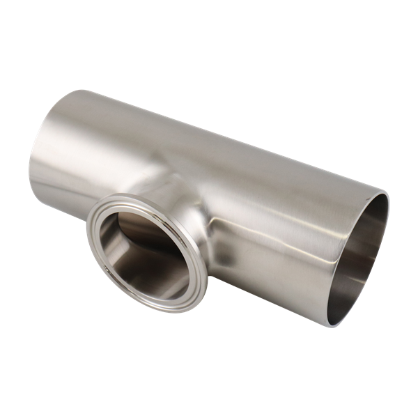 B7RWWMS-2.5X2-316L-PL 1.png