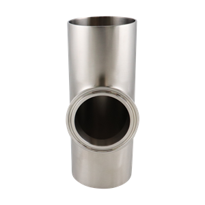 B7RWWMS-2.5X2-316L-PL.png