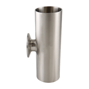 B7RWWMS-2X1-316L-PL 2.png