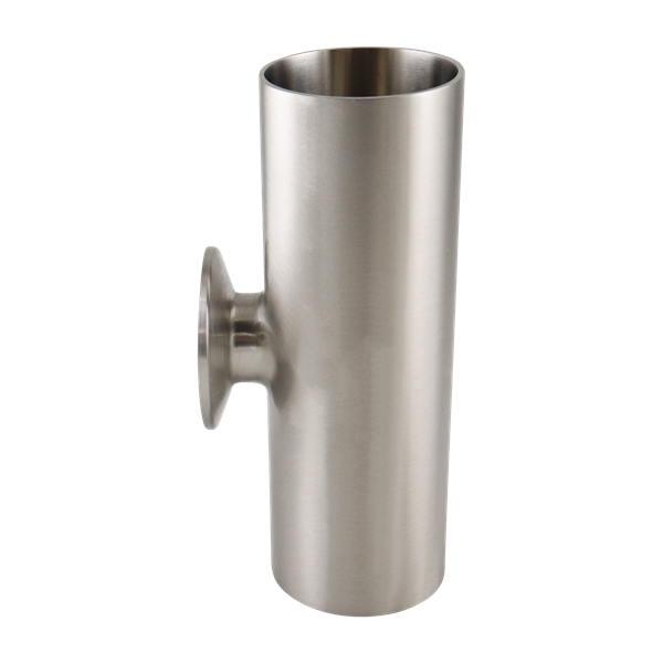 B7RWWMS-2X1-316L-PL 2.png