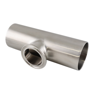 B7RWWMS-2X1.5-316L-PL 1.png