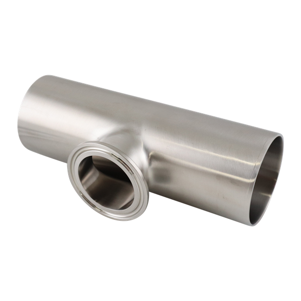 B7RWWMS-2X1.5-316L-PL 1.png