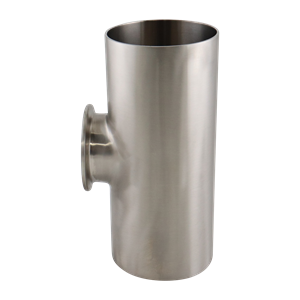 B7RWWMS-3X2-316L-PL 1.png