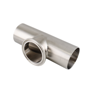 B7WWMS-2-316L-PL 1.png