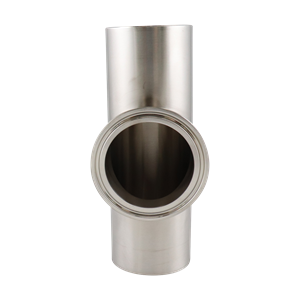 B7WWMS-2-316L-PL 2.png
