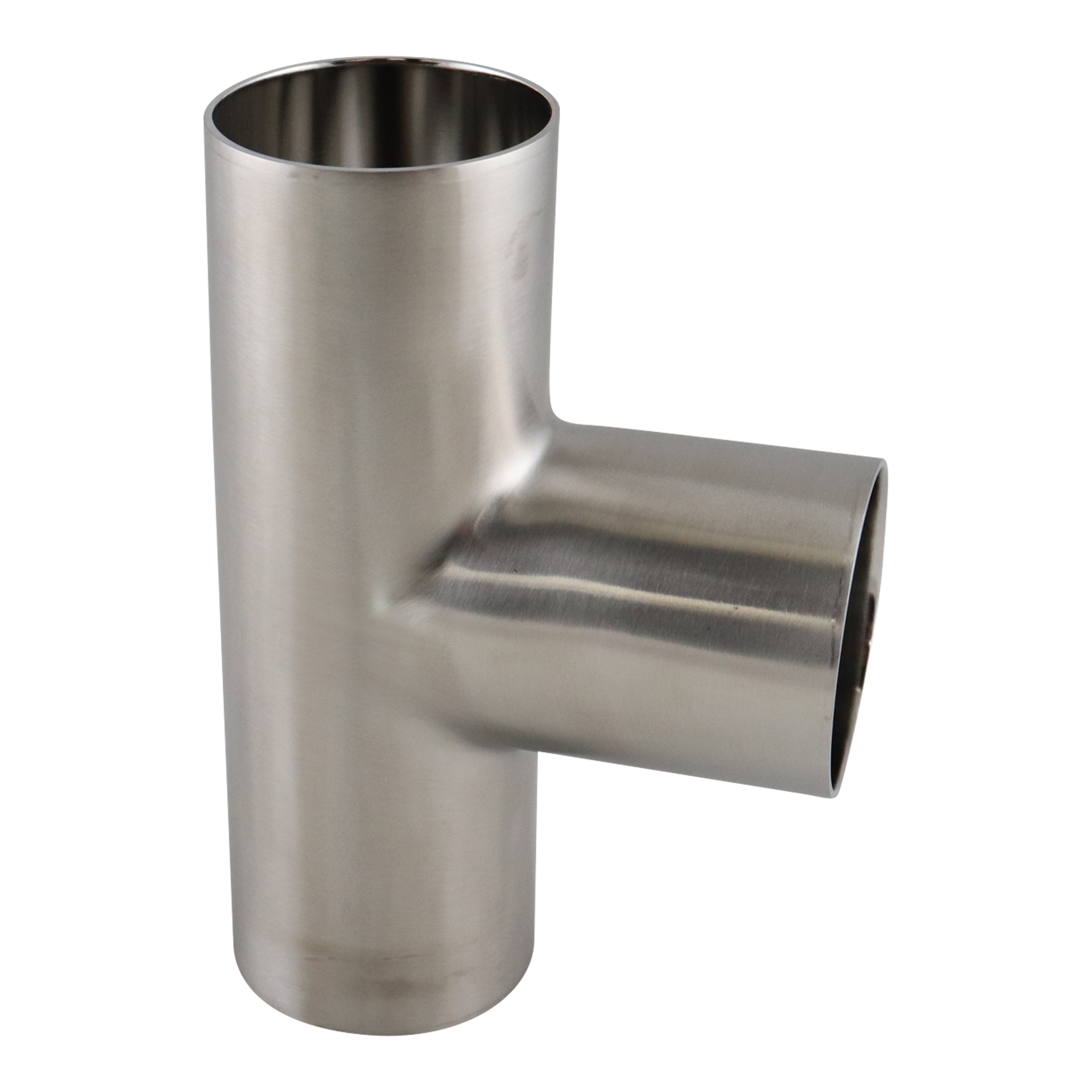 Butt Weld Tees (B7WWW)