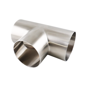 B7WWW-4-316L-7 2.png