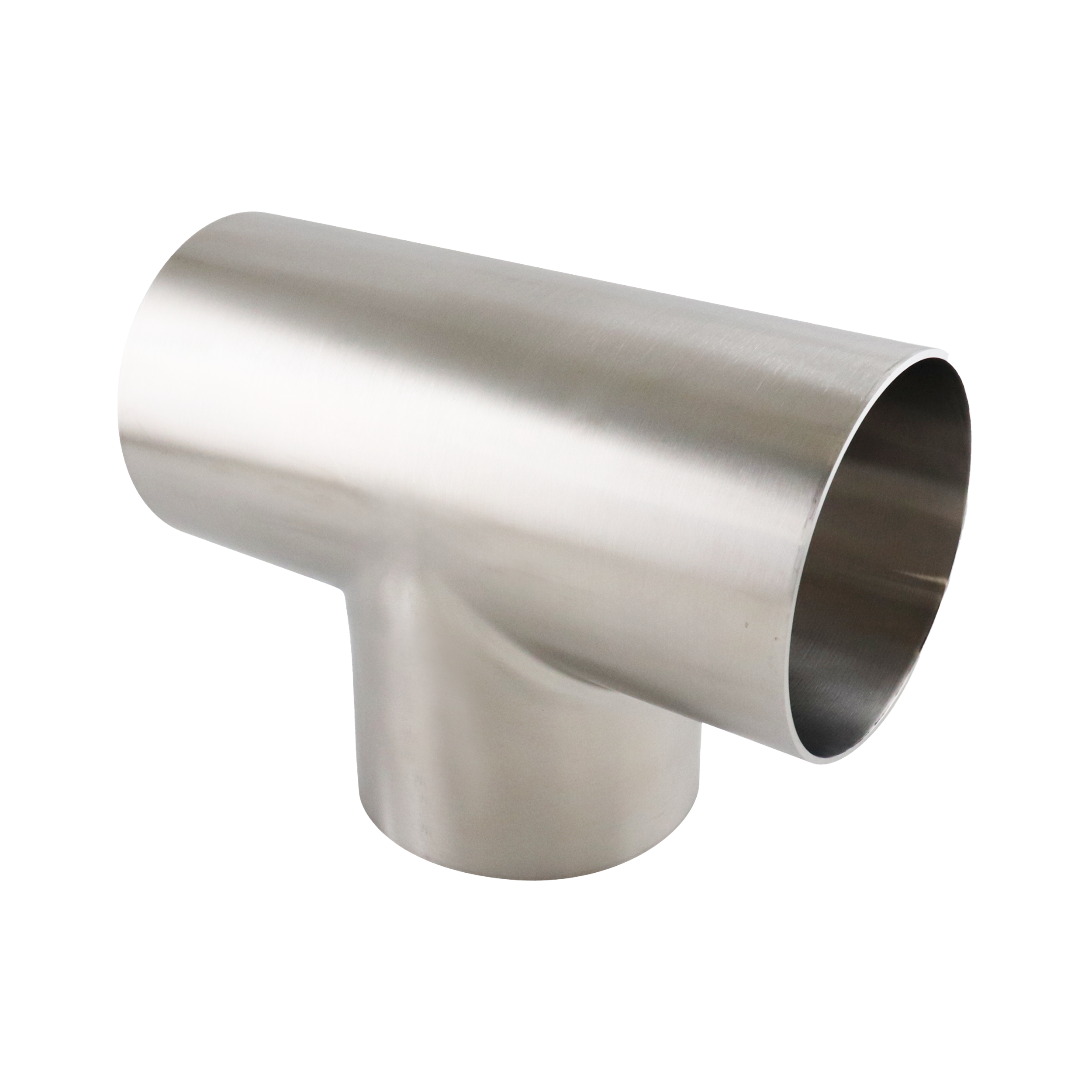 B7WWW-4-316L-7 1.png