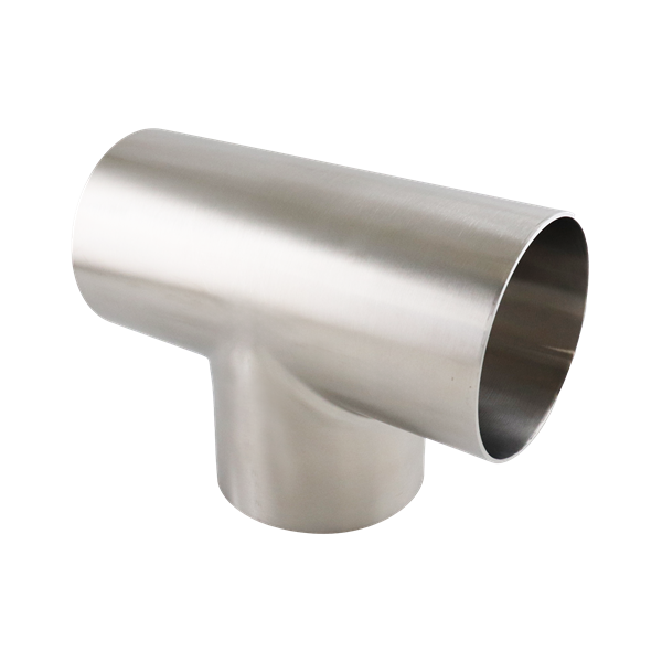 B7WWW-4-316L-7 1.png