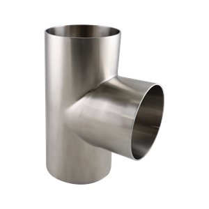 B7WWW-4-316L-7.png