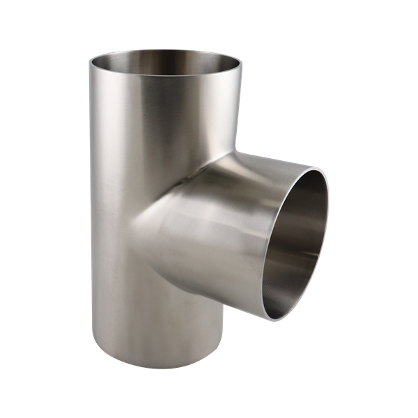 B7WWW-4-316L-7.png