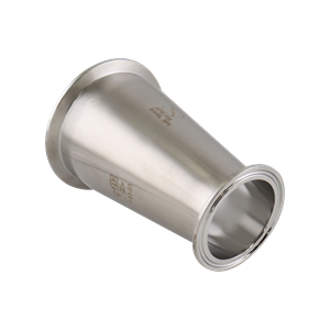 B31-14MP-3X2-316L-PM 2.png