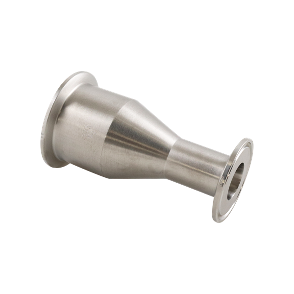 C31-14MP-2X1-316L-PL 1.png