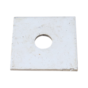 H0016.png