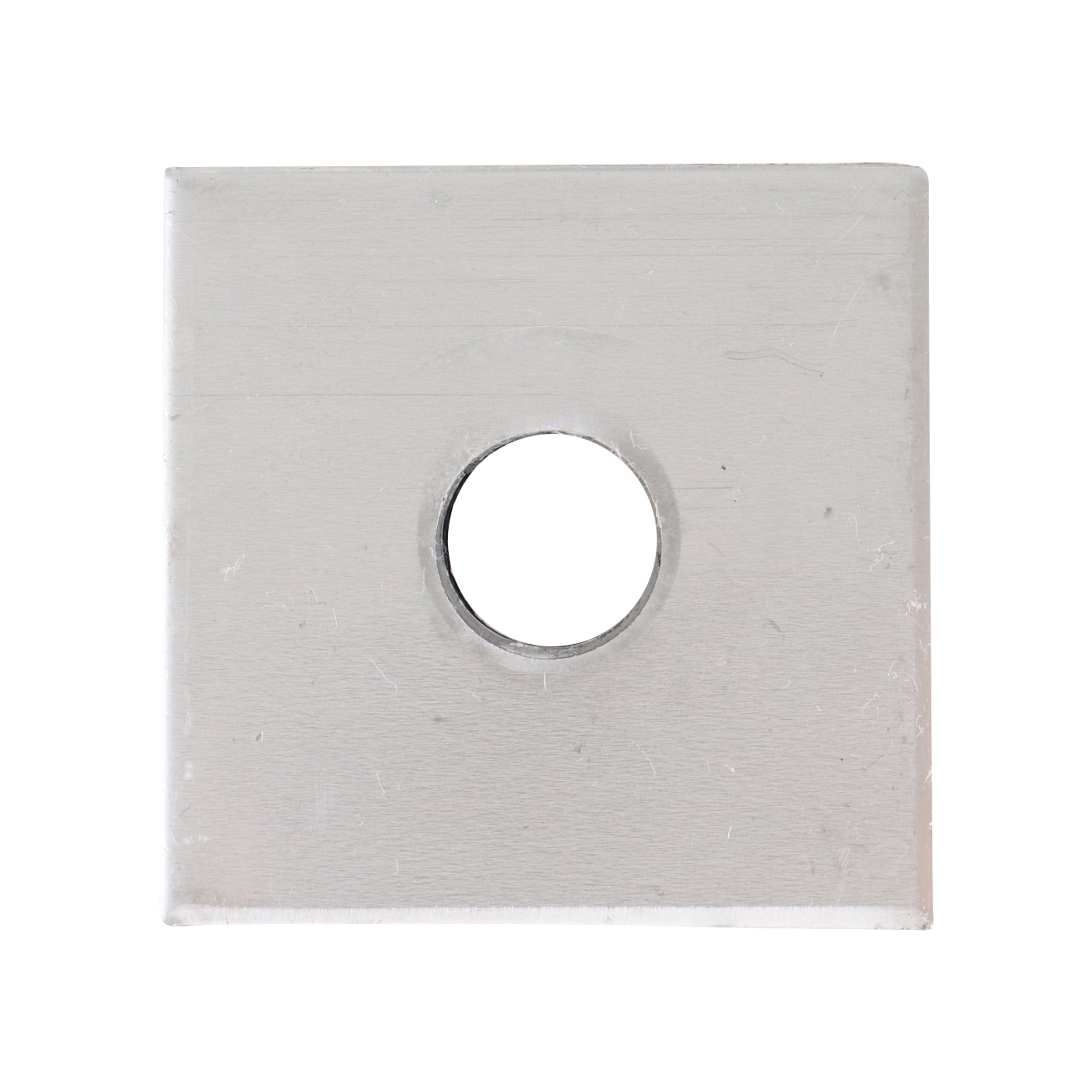 H0016 1.png