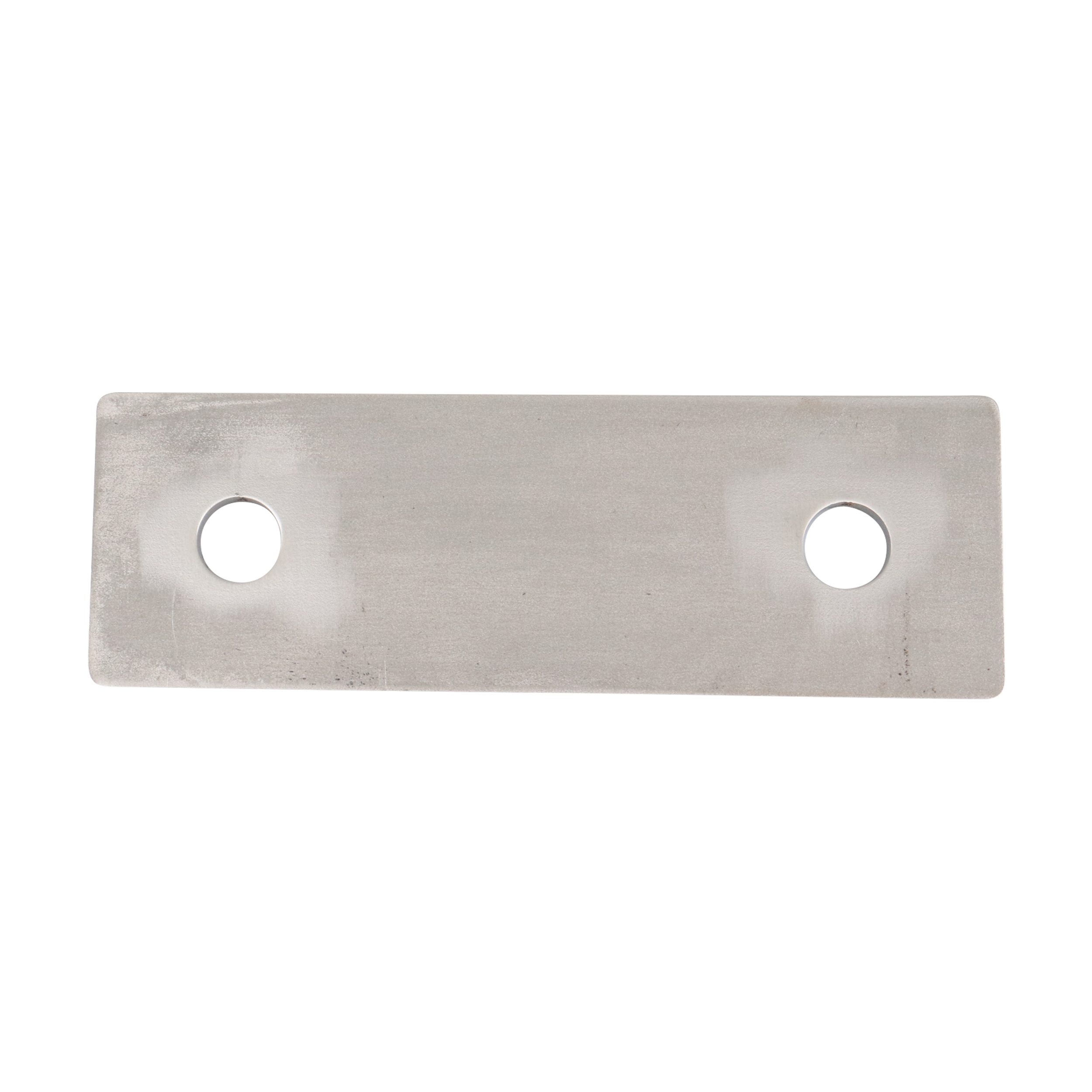 H0017 1.png