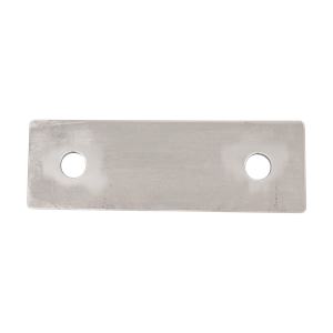 H0017 1.png