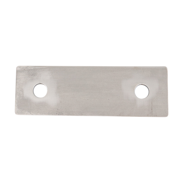 H0017 1.png