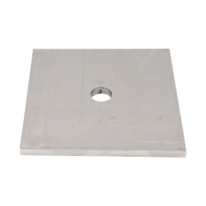 H0045 1.png