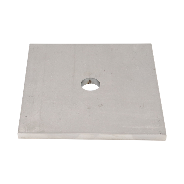 H0045 1.png