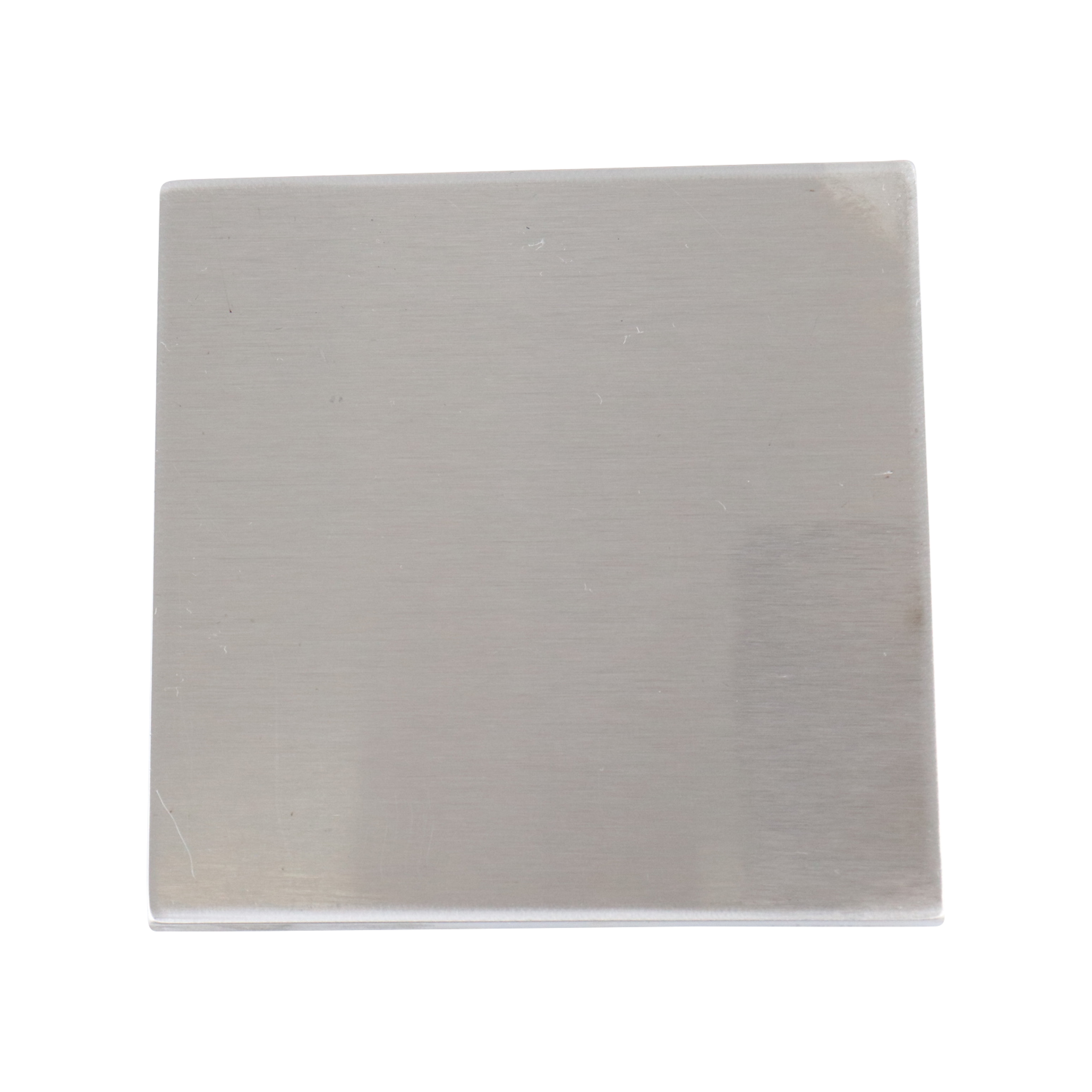 H0075.png