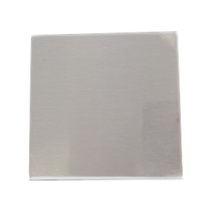 H0075.png