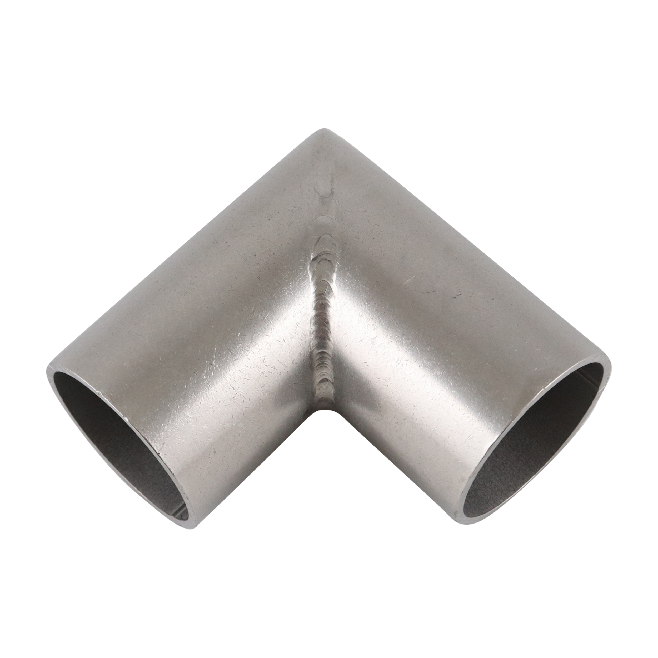 H0261.png