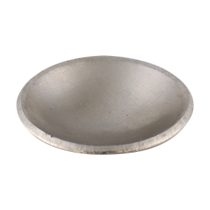 H0773 1.png