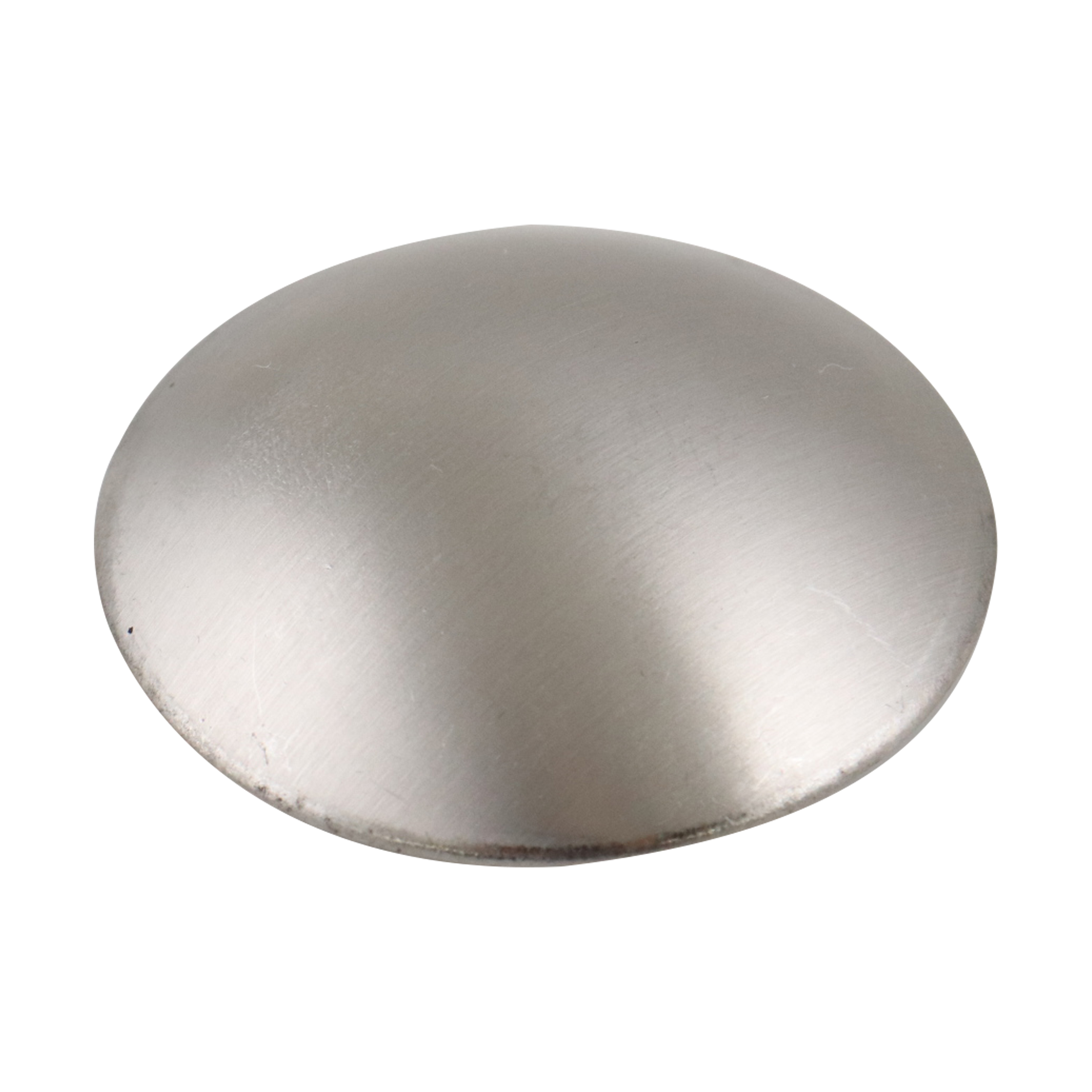H0773.png