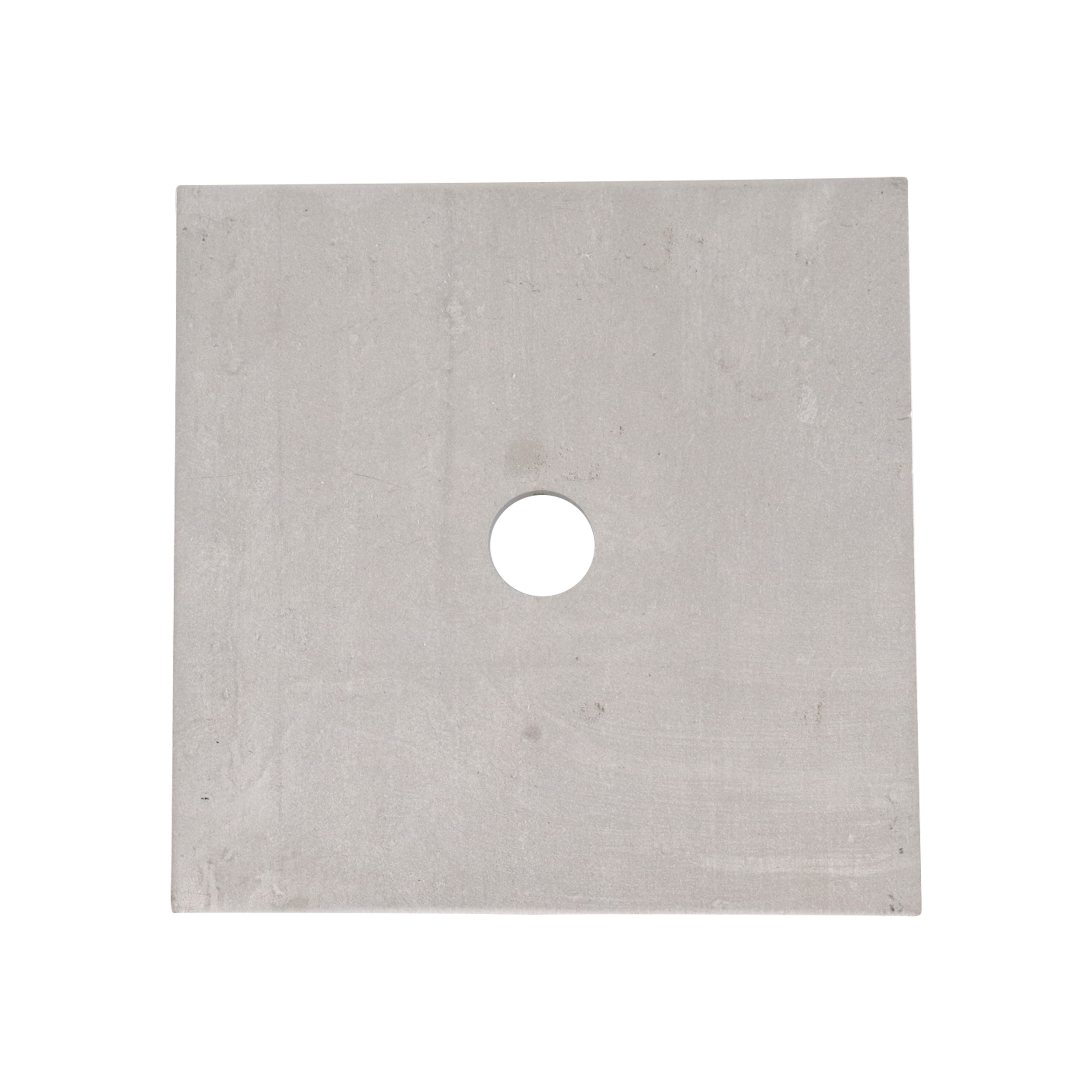 H0045.png
