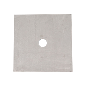 H0045.png