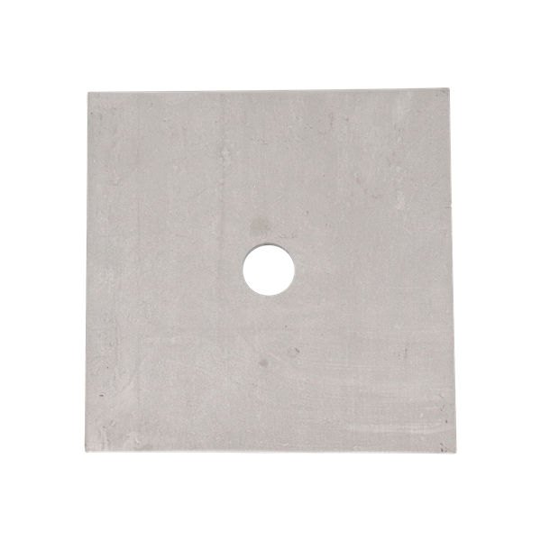 H0045.png