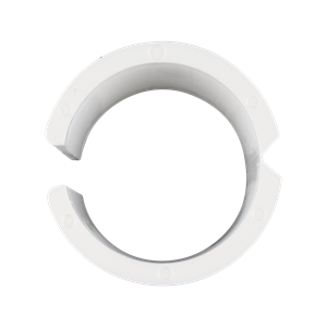 B24B-2-02-PP 1.png