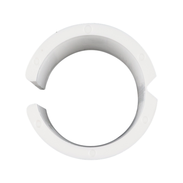 B24B-2-02-PP 1.png