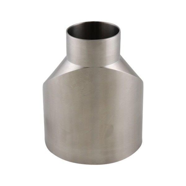 C32-4X2-316L-PL 2.png