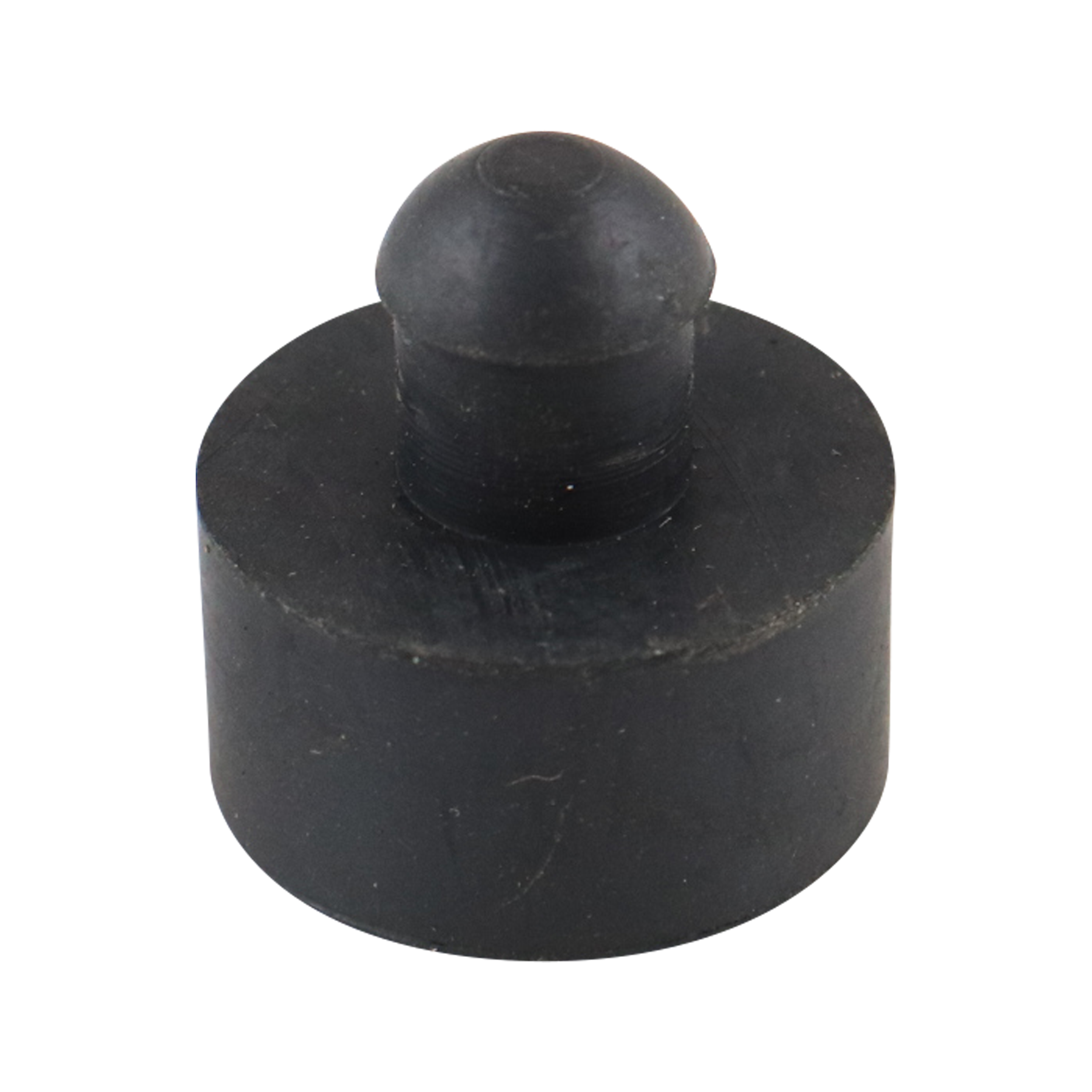 A24FCF-1.5-08 1.png