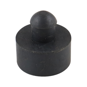 A24FCF-1.5-08 1.png