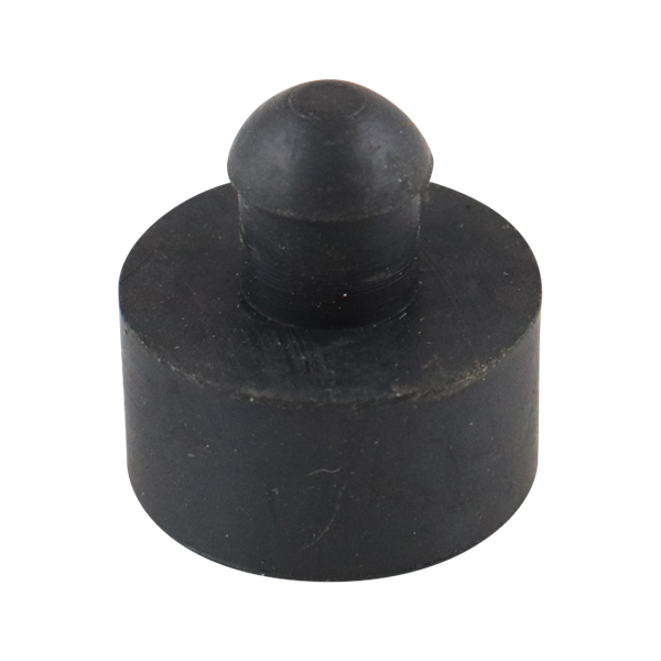 A24FCF-1.5-08 1.png