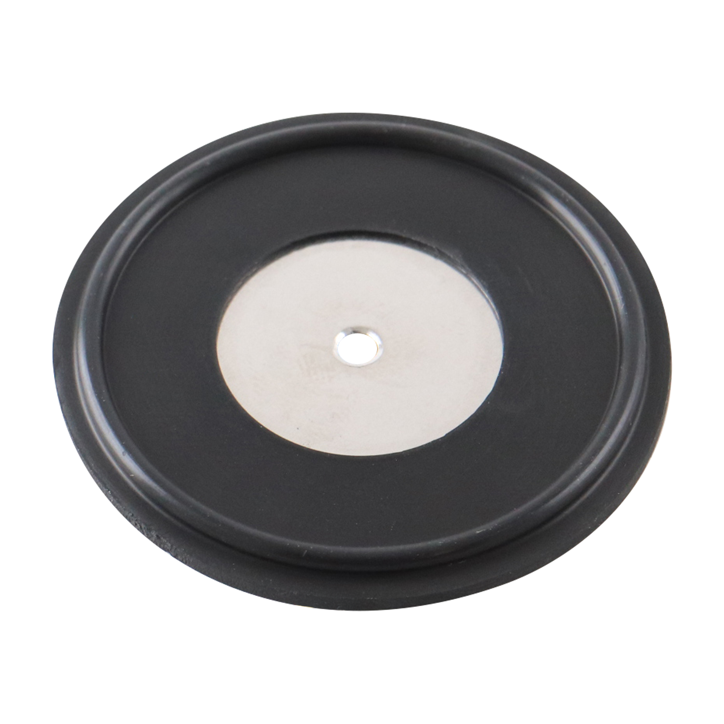 A80MP-SFY-1-0.125-316.png