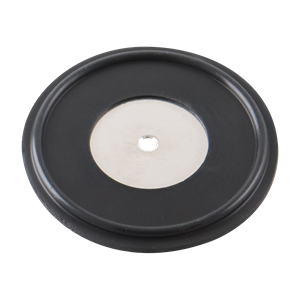 A80MP-SFY-1-0.125-316.png