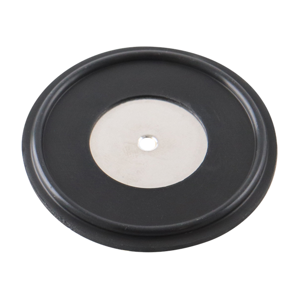 A80MP-SFY-1-0.125-316.png
