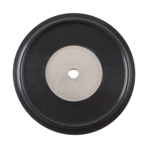 A80MP-SFY-1-0.125-316 1.png