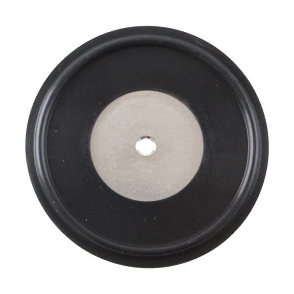 A80MP-SFY-1-0.125-316 1.png