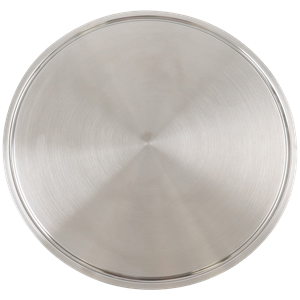 16AMP-6-316L-PL 1.png