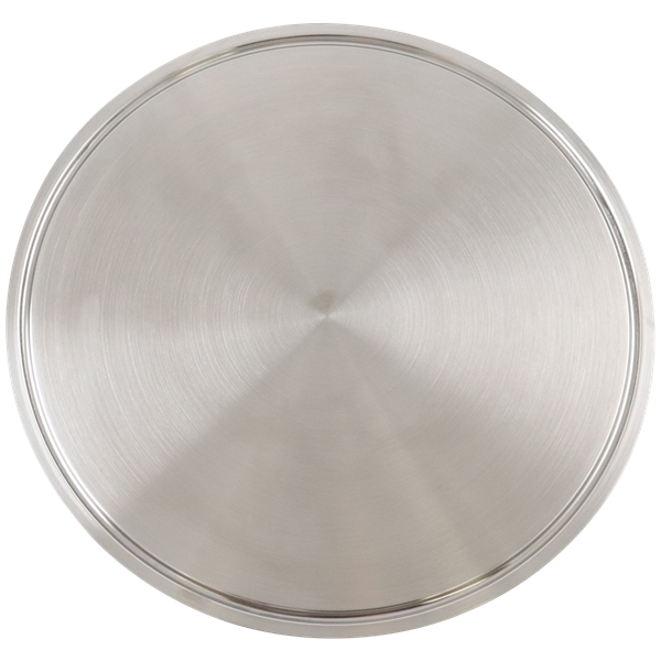 16AMP-6-316L-PL 1.png
